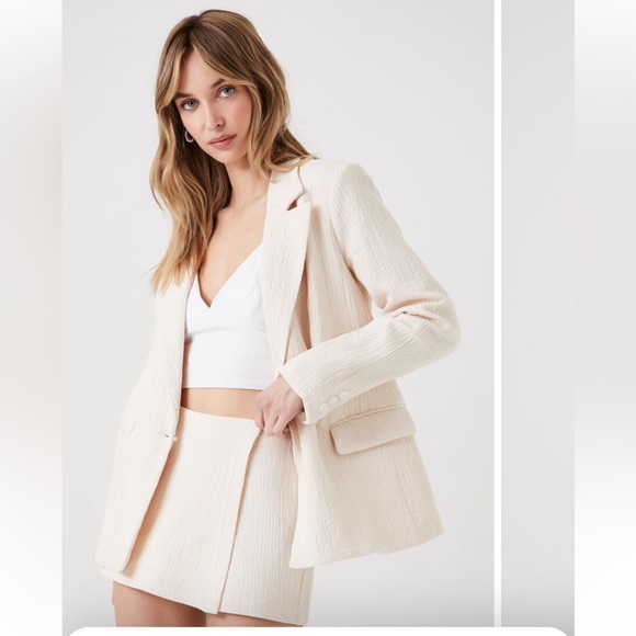 Forever 21 set - Picture 3 of 16